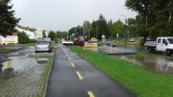 Zalaegerszeg