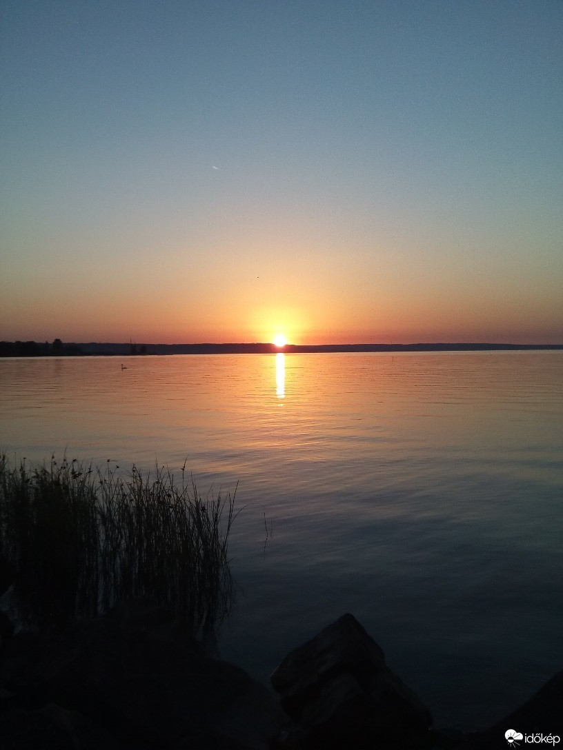 Balatonalmádi