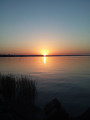 Balatonalmádi