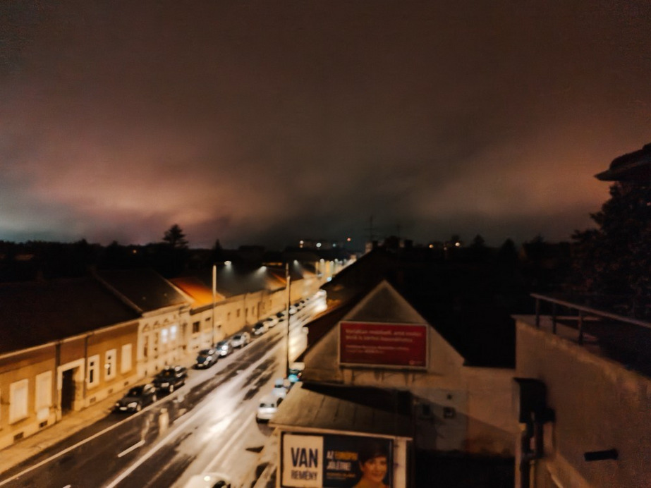 Szombathely