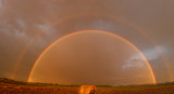 Szivárvány 2019.05.20.