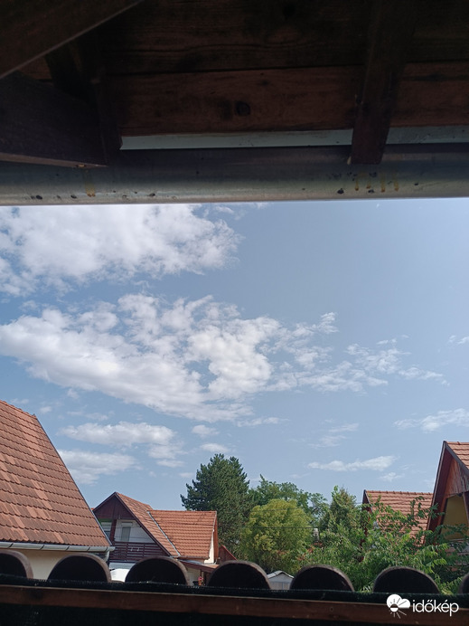 Szigethalom
