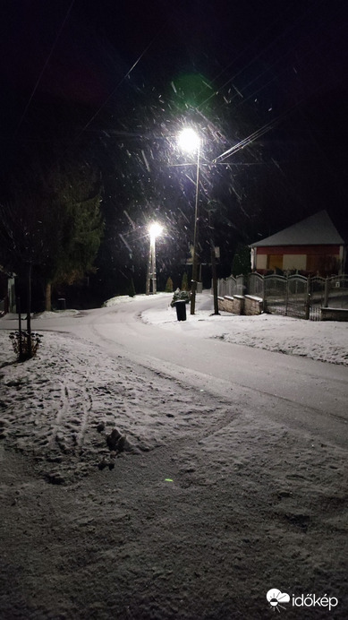 Györe
