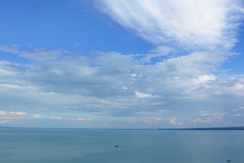 Balaton