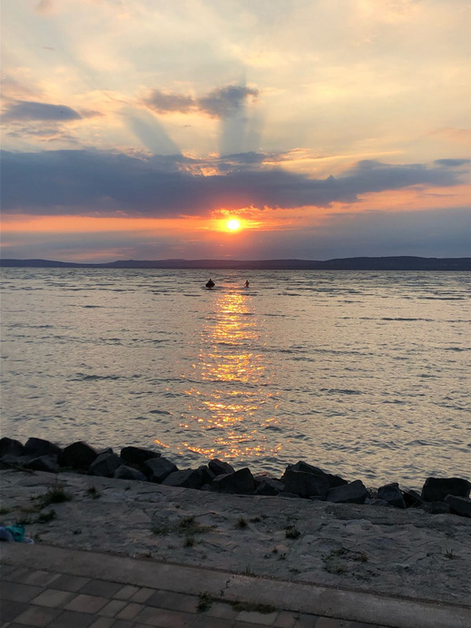 Balatonföldvár