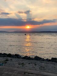 Balatonföldvár