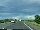 Karácsond
