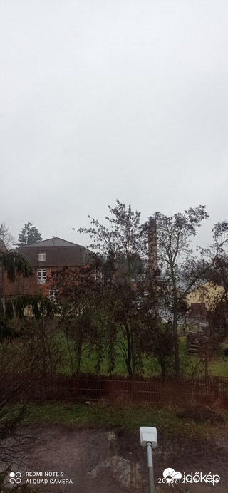 Fehérgyarmat
