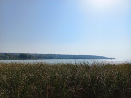 Balatonfűzfő