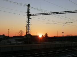 Mezőberény