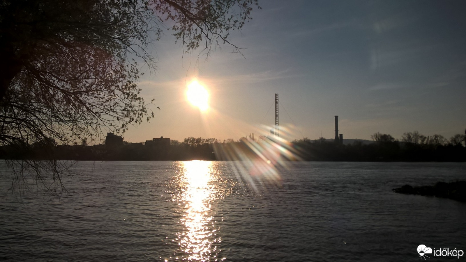 Budapest XXI.ker - Csepel