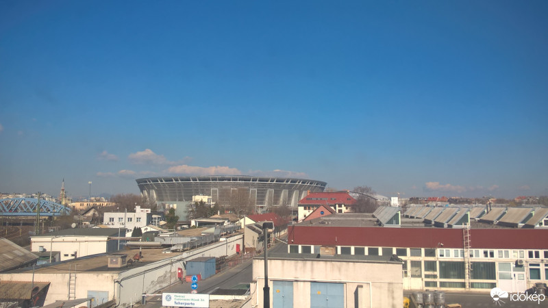 Budapest XIV.ker - Zugló