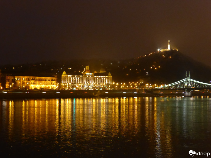 Budapest IX.ker - Ferencváros