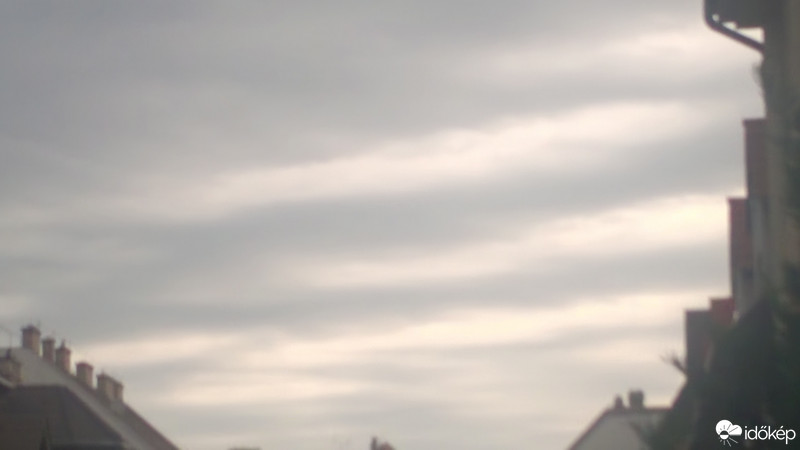 Budapest IX.ker - Ferencváros