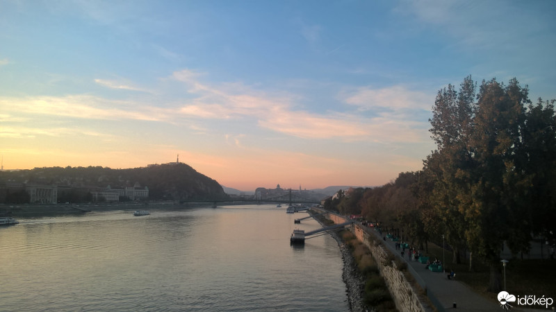 Budapest IX.ker - Ferencváros