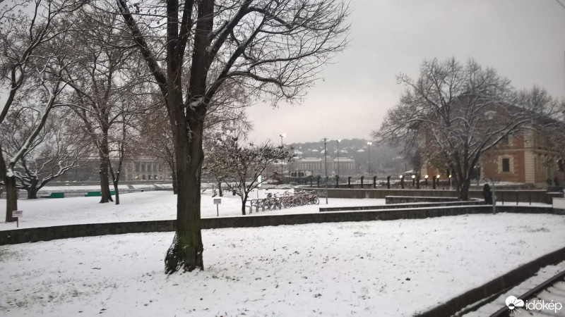 Budapest IX.ker - Ferencváros