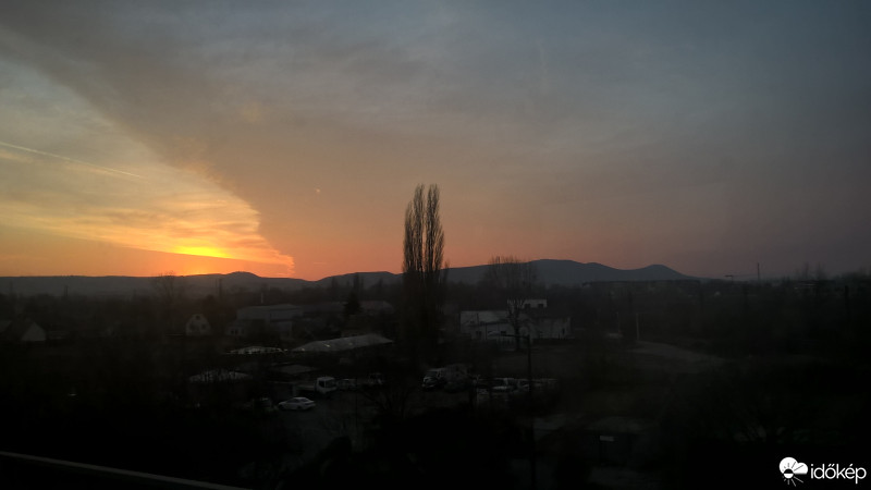 Budapest XIV.ker - Alsórákos