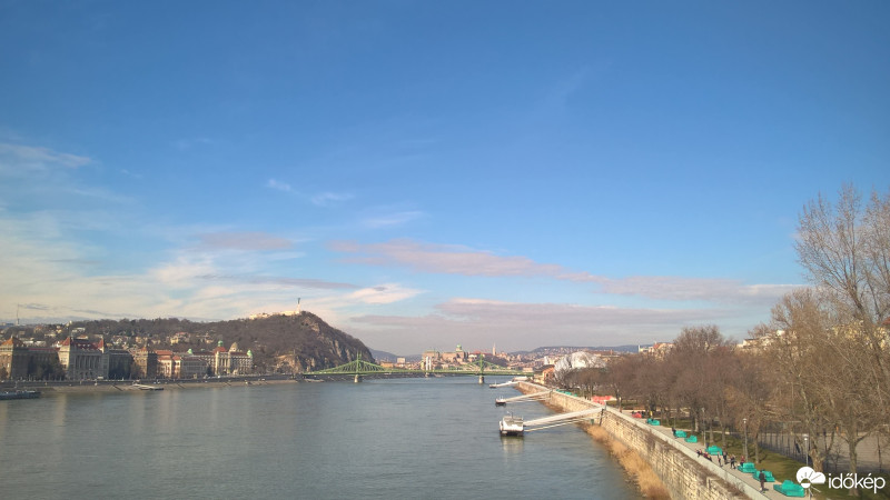 Budapest IX.ker - Ferencváros