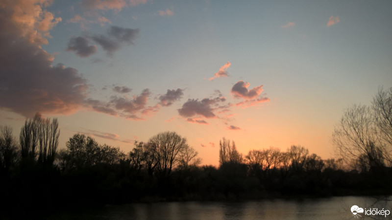 Budapest IX.ker - Ferencváros