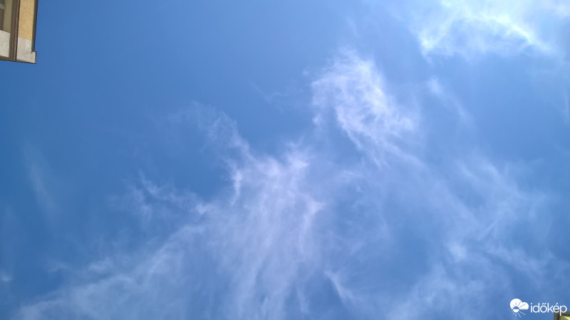 Budapest IX.ker - Ferencváros