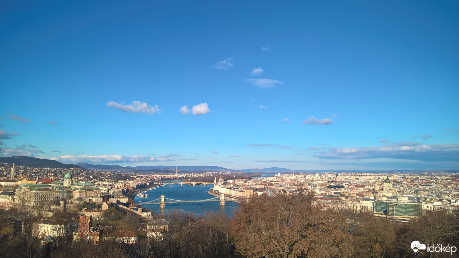 Budapest IX.ker - Ferencváros