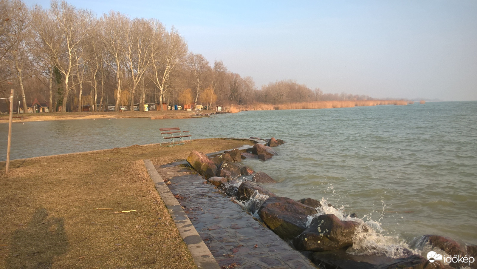Budapest IX.ker - Ferencváros