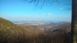 Parádsasvár