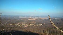 Parádsasvár