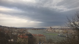 Budapest I. ker