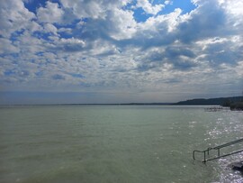 Balatonfüred