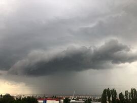 Budapest XIII.ker - Angyalföld