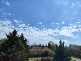 Kőtelek