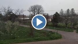 Kőtelek