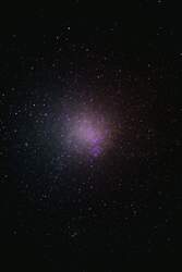 Orion-köd
