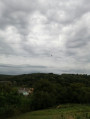 Hajmás