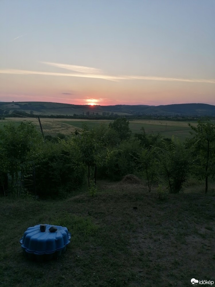 Eger