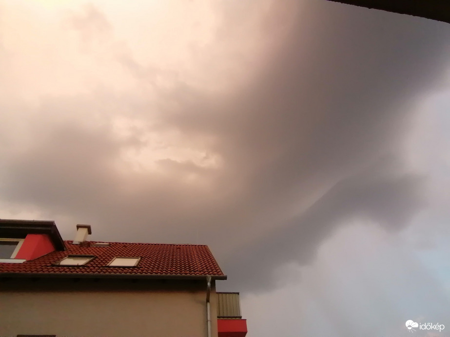 Eger