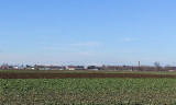 Kapuvár