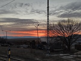 Olaszliszka