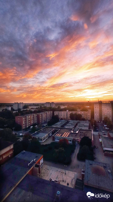 Tatabánya