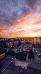 Tatabánya