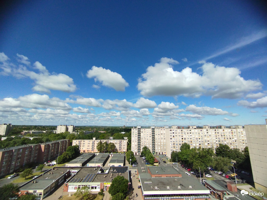 Tatabánya