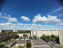 Tatabánya