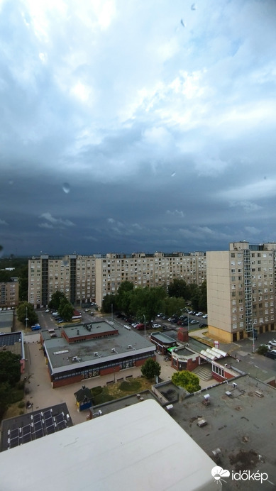 Tatabánya
