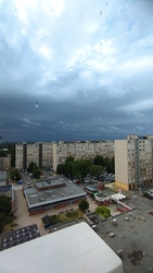 Tatabánya