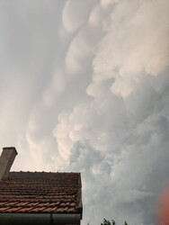 Békéscsaba