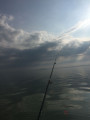 Balatonmáriafürdő