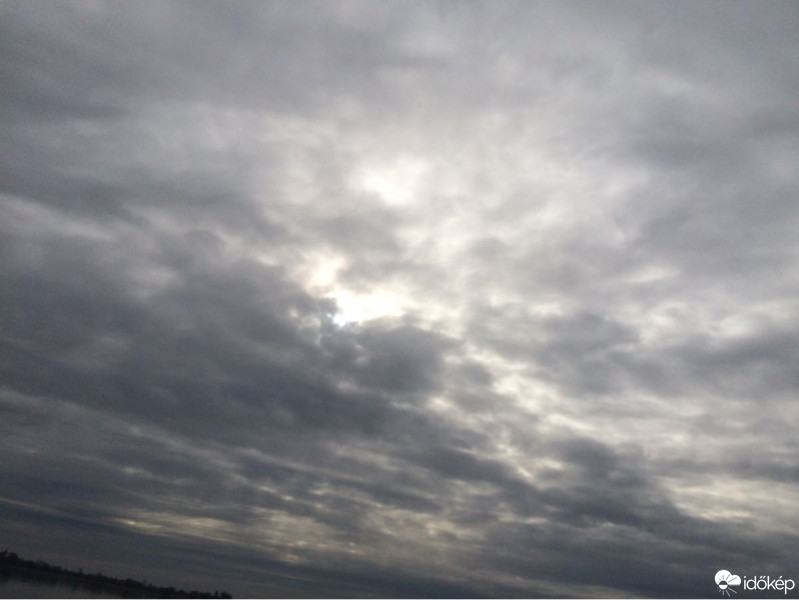 Balatonmáriafürdő