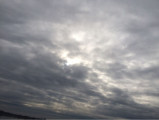 Balatonmáriafürdő