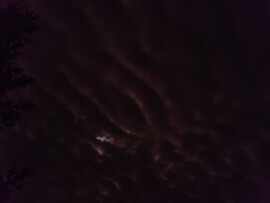 Csemő